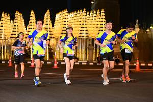 BIB: 
                            <button type="button" onclick="openModal(24540982)" class="btn btn-primary btn-sm float-right btn-popup" data-toggle="modal" data-target=".modal-high-quality">
                        <i class="fas fa-shopping-cart"></i> Add to Cart
                    </button>
                                            <button type="button" onclick="isThisMe(24540982, true)" class="btn btn-success btn-sm float-right btn-popup btn-isme hidden" data-toggle="tooltip" data-placement="bottom" title="นี่คือรูปของคุณใช่ไหม คลิกที่นี่เพื่อเอาเข้าอัลบั้ม">
                        <i class="fas fa-plus"></i> Add to album
                    </button>
                    <button type="button" onclick="isThisMe(24540982, false)" class="btn btn-warning btn-sm float-right btn-popup btn-isnotme hidden">
                        <i class="fas fa-ban"></i> Remove from album
                    </button>